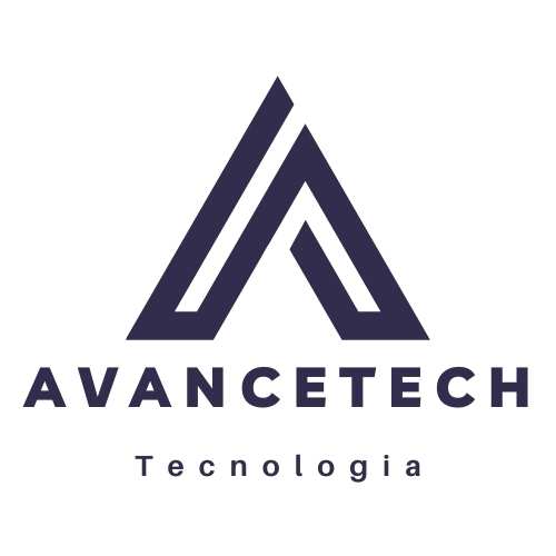 Contato Avancetech
