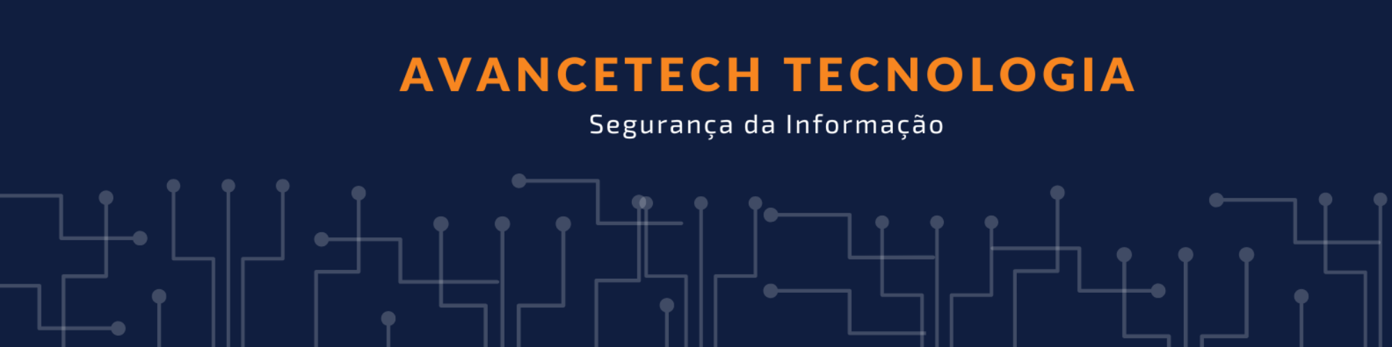 Contato Avancetech